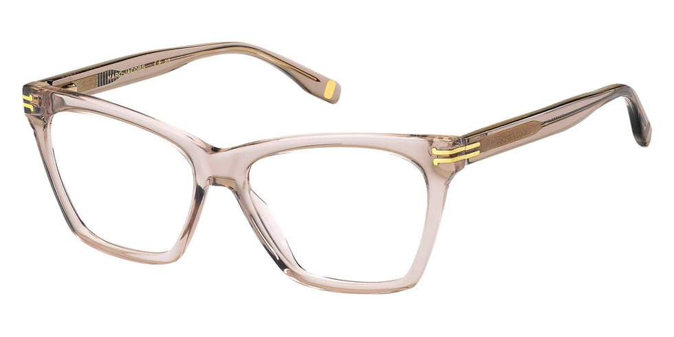 Marc Jacobs - MJ 1039