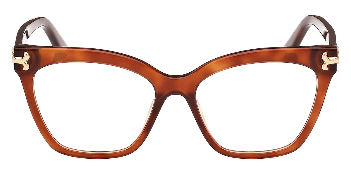 Emilio Pucci - EP5235