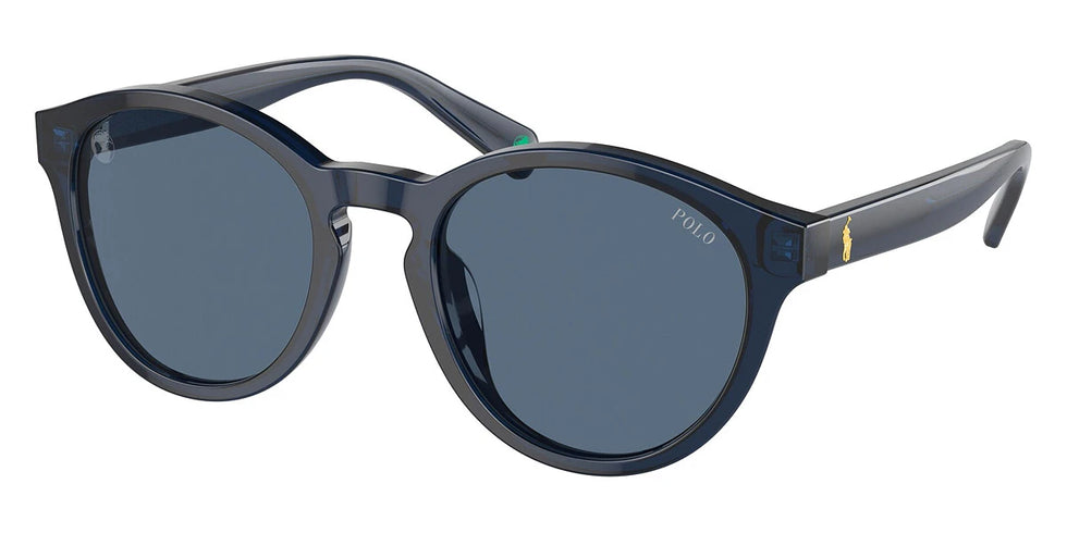 POLO RALPH LAUREN - PP9505U