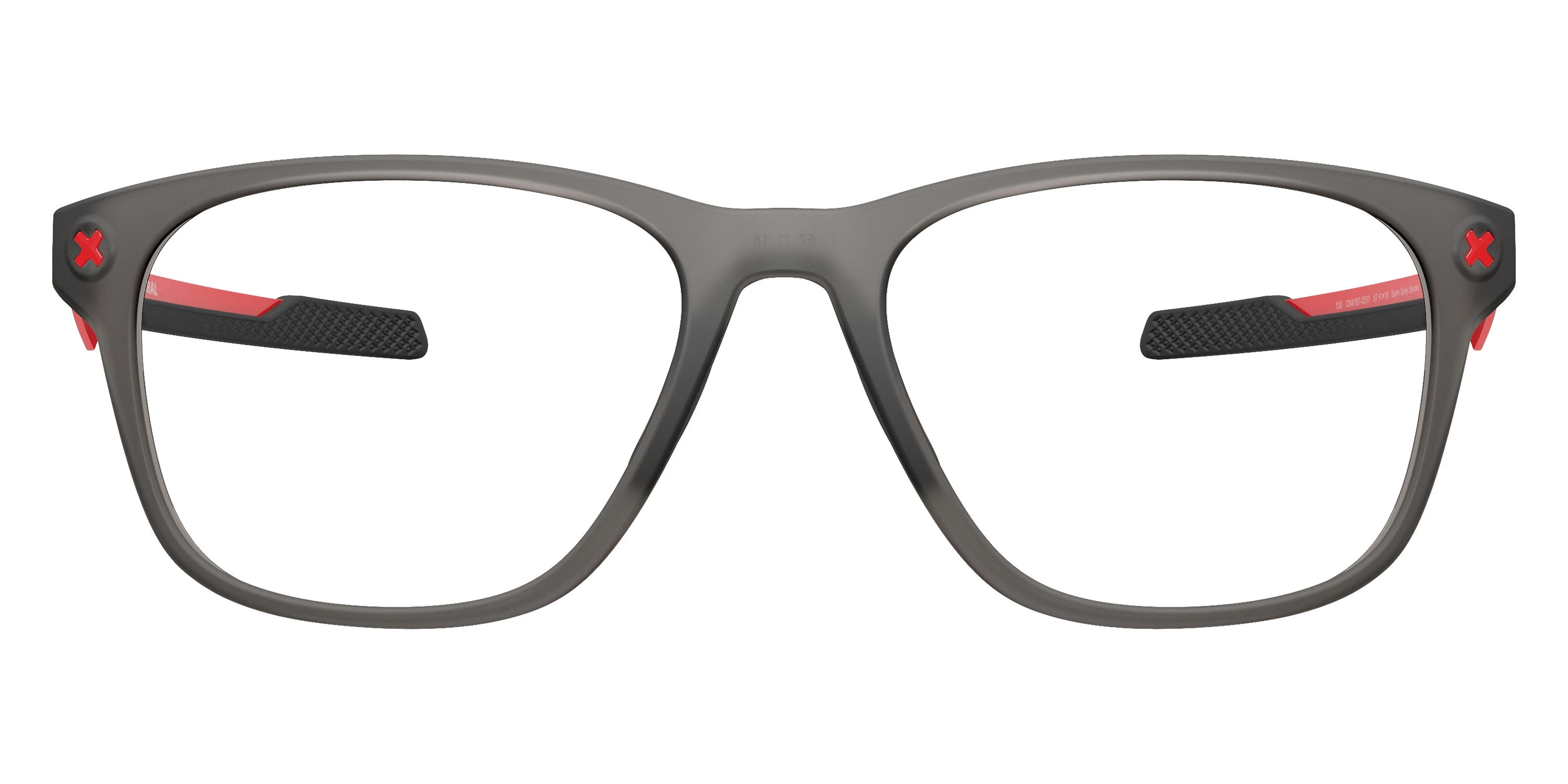 OAKLEY - Cerebral OX8187