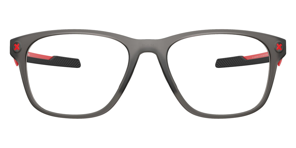 OAKLEY - OX8187 Cerebral