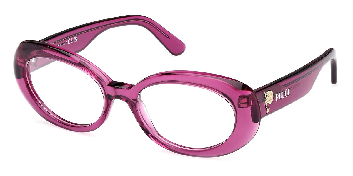 Emilio Pucci - EP5262