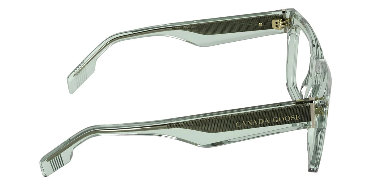 Canada Goose - GC25613E