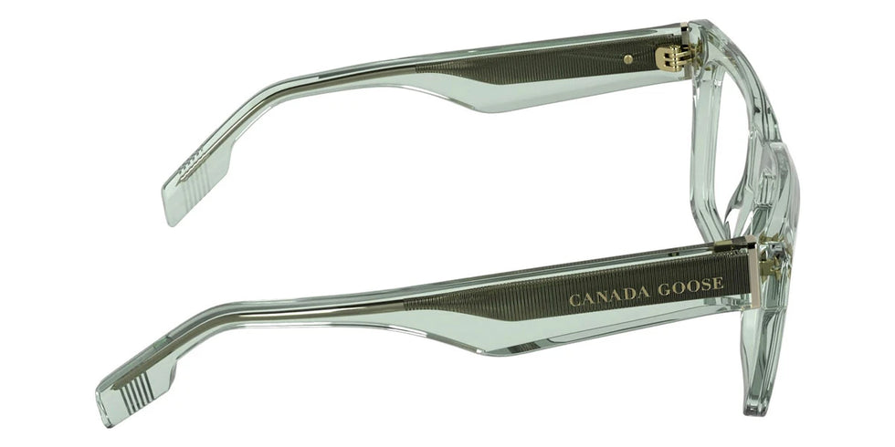 Canada Goose - GC25613E