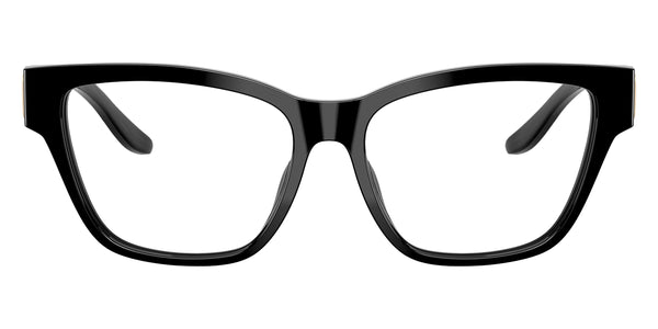 Black/Gold / 52-15-143