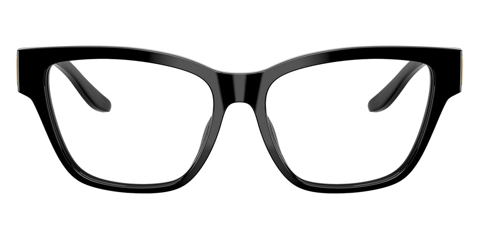 COSTA - 6A2012 Pacific Rise 510