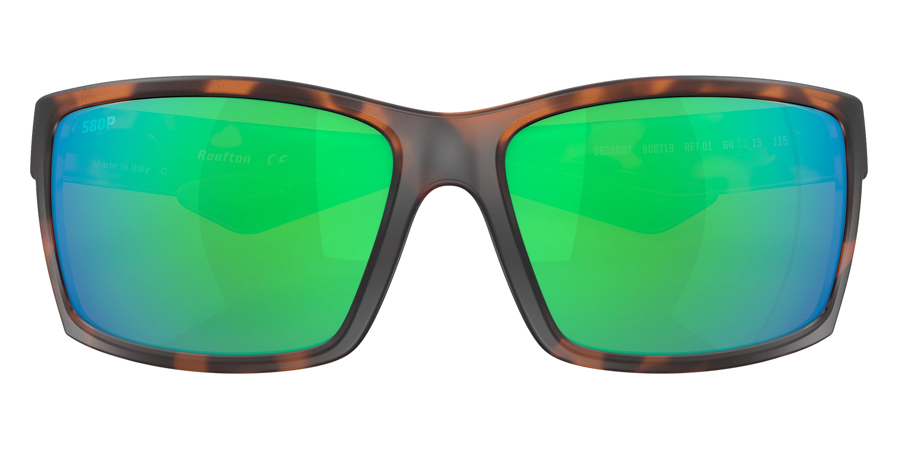 COSTA - 6S9007 Reefton