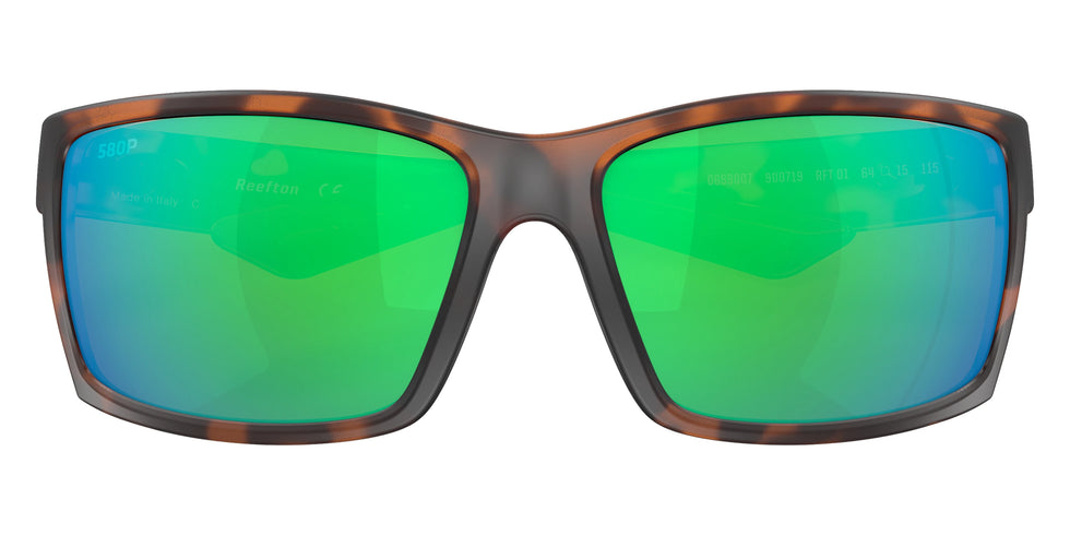 COSTA - 6S9007 Reefton