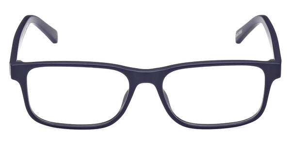 Matte Blue / 55-16-145