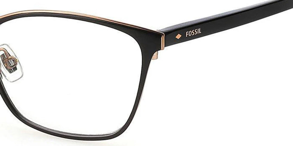 Fossil - FOS 7079