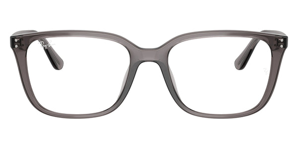 Transparent Opal Gray / 55-18-145