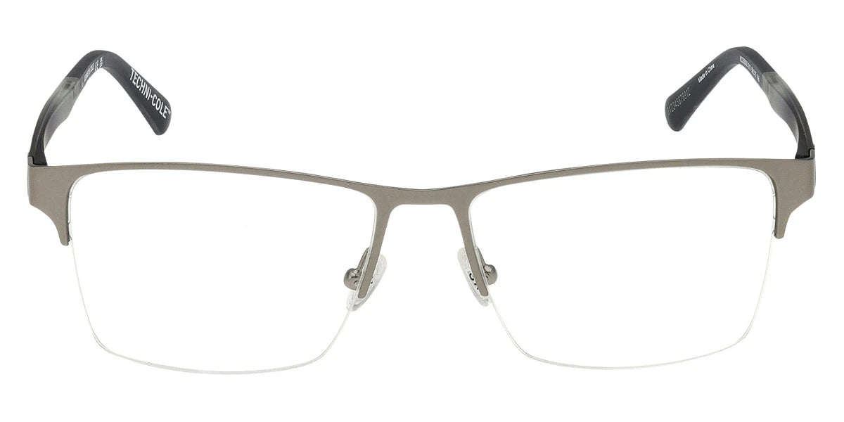 Kenneth Cole - KC50003