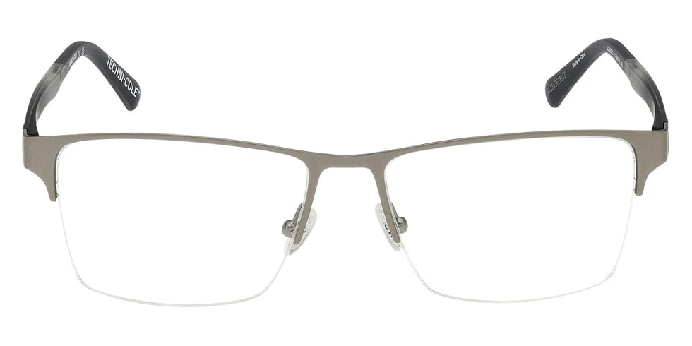 Kenneth Cole - KC50003