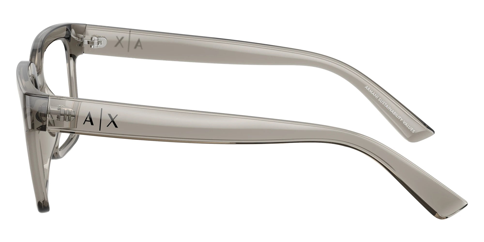 ARMANI EXCHANGE - AX3133U