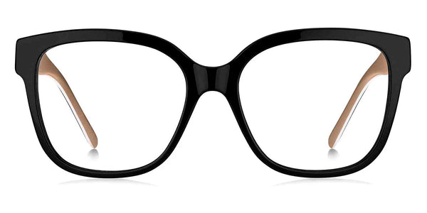 Black Pattern / 54-17-145