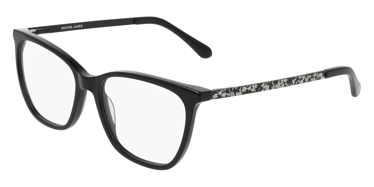 Draper James - DJ5062