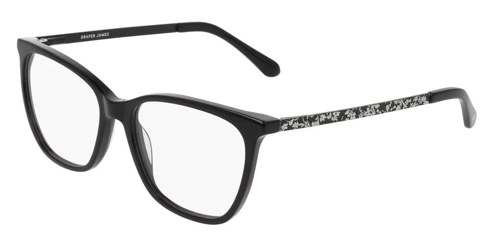 Draper James - DJ5062