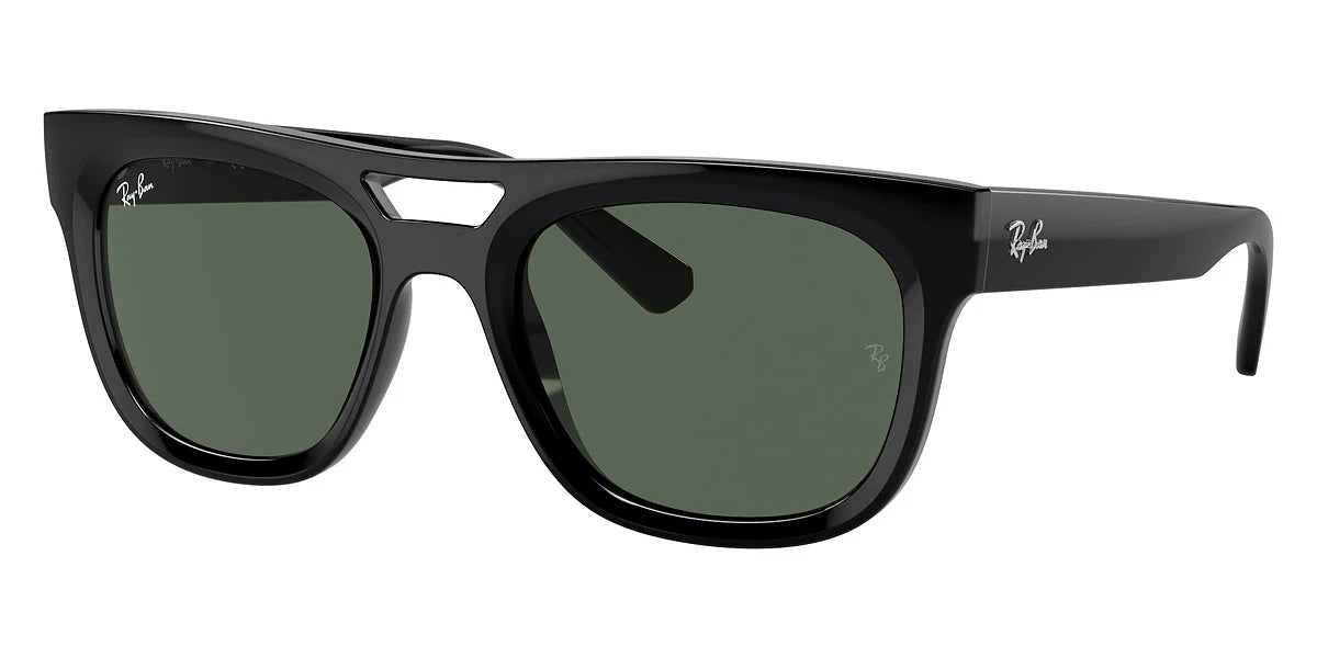 Ray-Ban - Phil RB4426