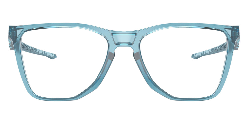 OAKLEY - OX8058 The Cut