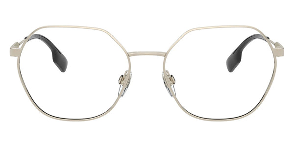 Light Gold 1109 / 54-17-140