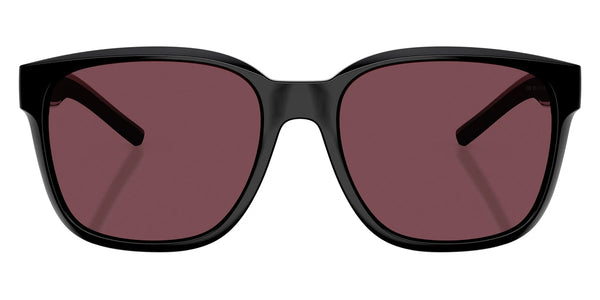 Black / Red Ferrari Exclusive / 56-18-145