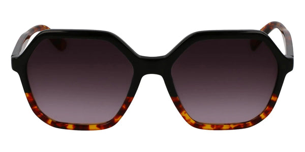 Black/Havana / 56-17-140