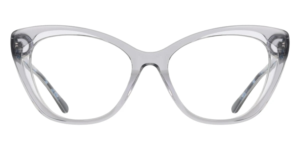 Draper James - DJ5066