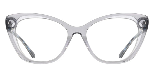 Smoke Crystal / 54-18-140