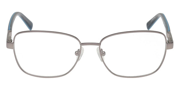 Shiny Light Ruthenium / 54-15-140