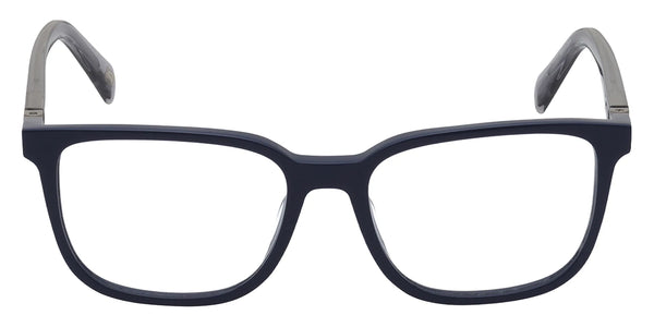 Shiny Blue/Crystal / 48-15-135