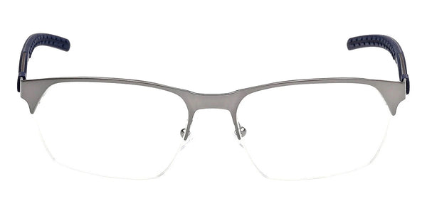 Matte Black / 56-17-140