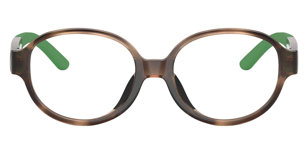 POLO RALPH LAUREN - PP8552U