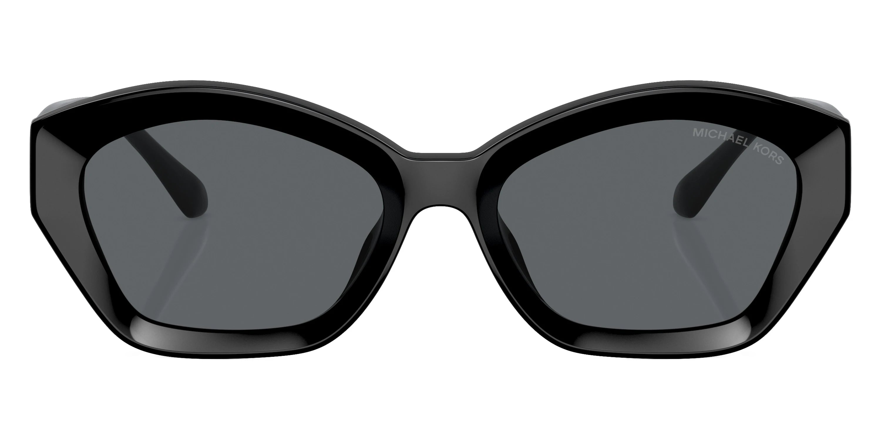 MICHAEL KORS - Bel Air MK2209U