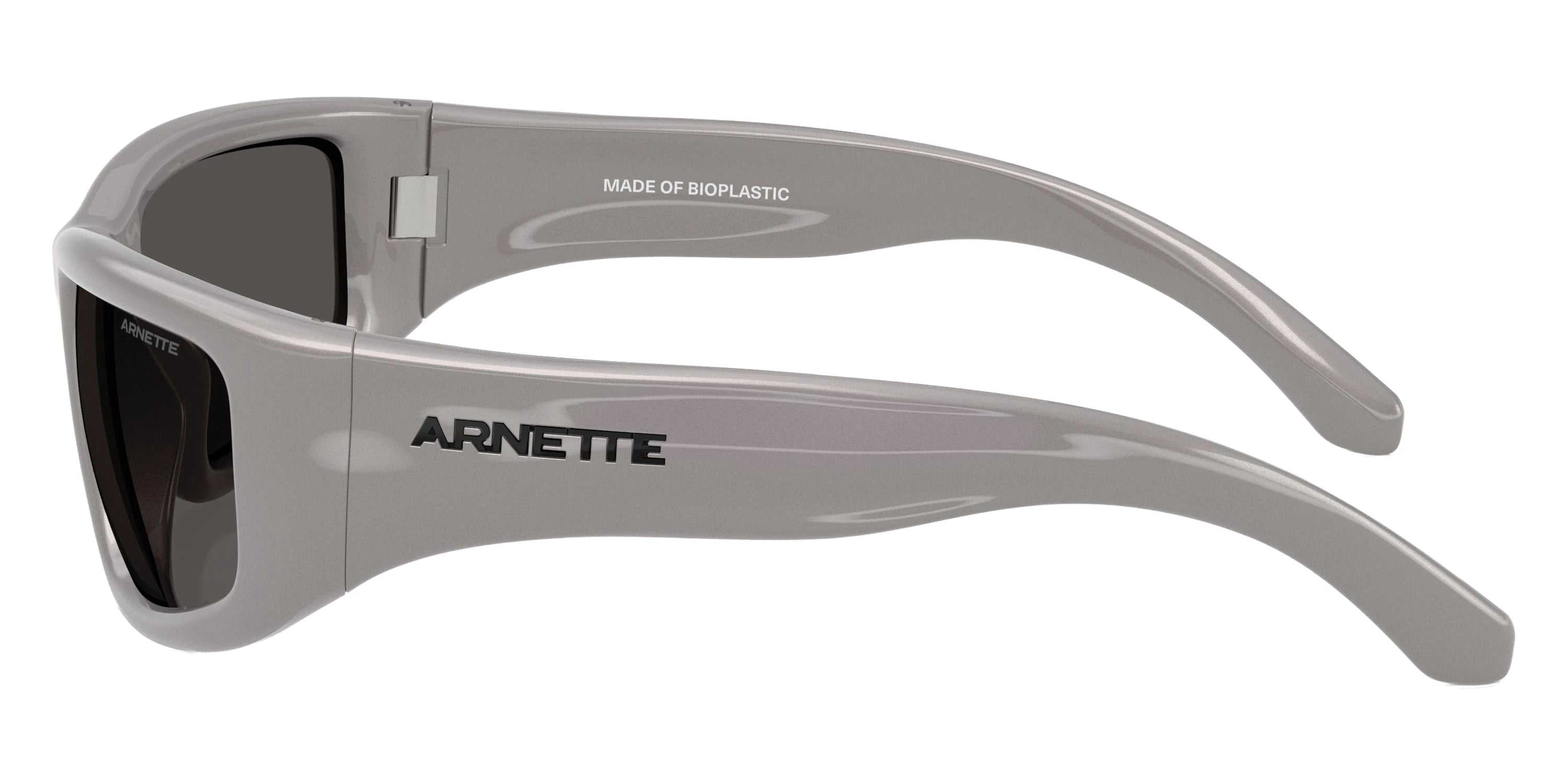 ARNETTE - AN4358 Zyme