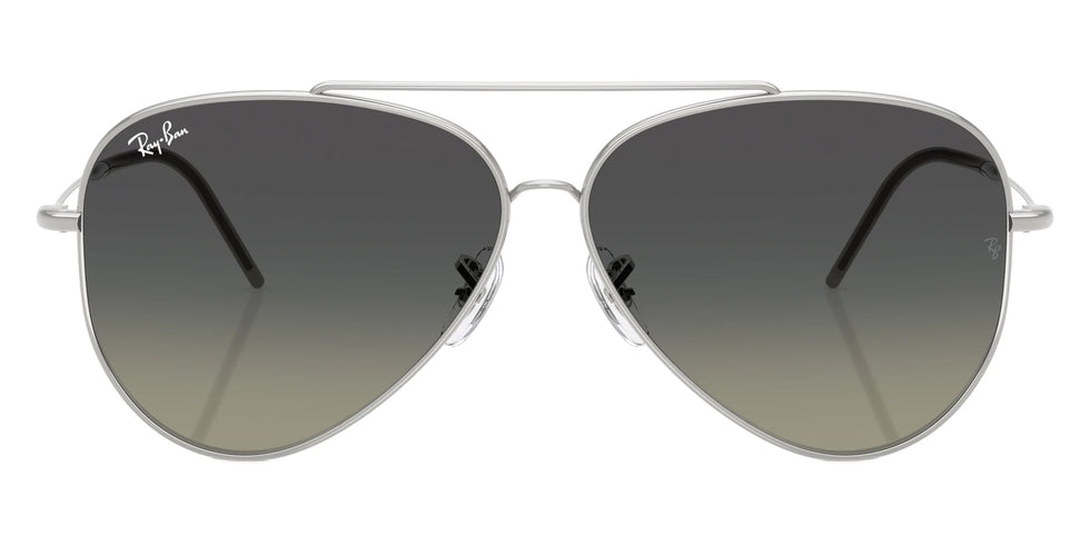 Ray-Ban - Aviator Reverse RBR0101S