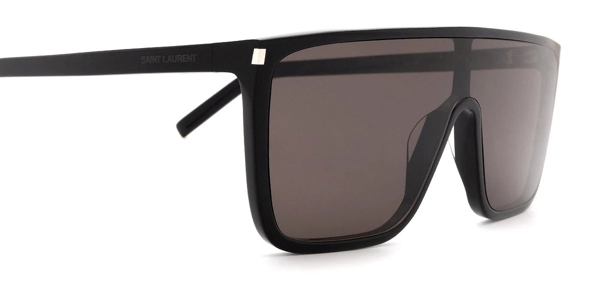 Saint Laurent - SL 364 Mask Ace