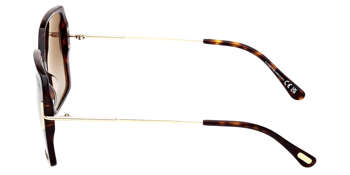 Tom Ford - FT1039 Joanna