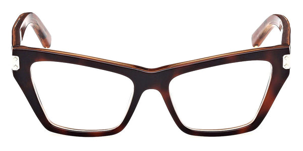 Dark Havana / 53-16-140