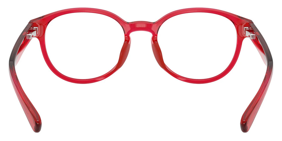 POLO RALPH LAUREN - PP8550U