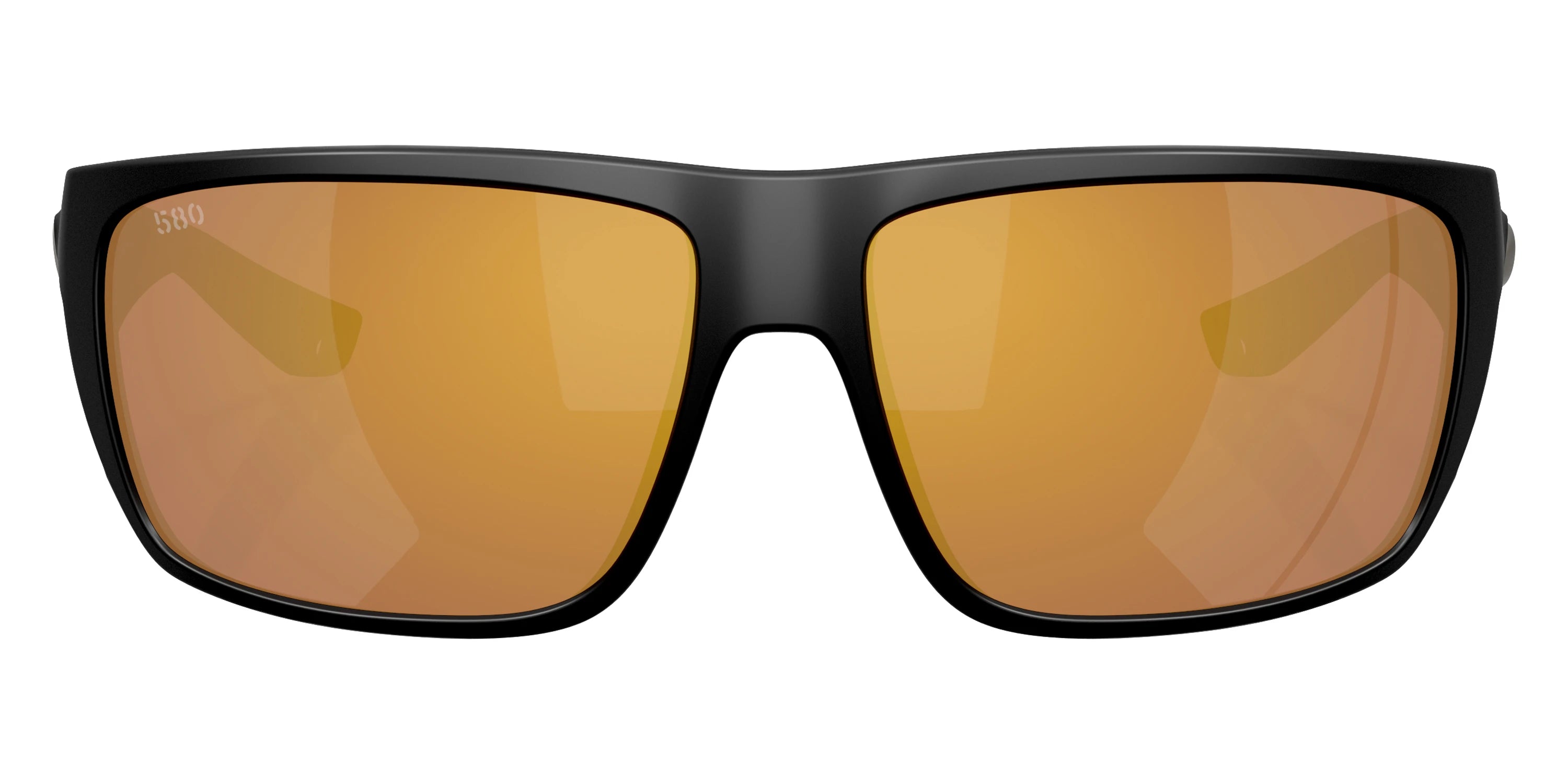 COSTA - 6S9129 Fly Line