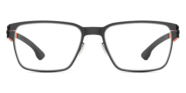 Gun-Metal / 56-18-145