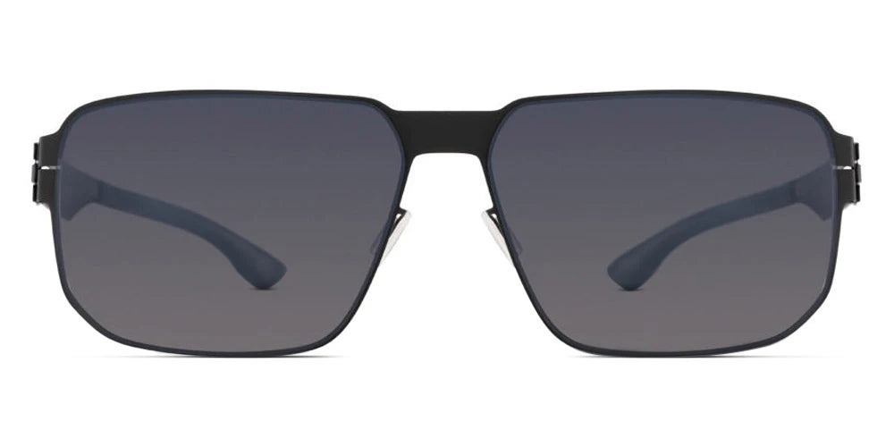 ic! berlin - I See 2024 Sunglasses