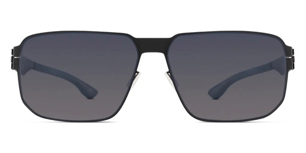 Black / Gradient Smoke / 63-13-145