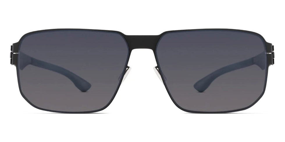 ic! berlin - I See 2024 Sunglasses