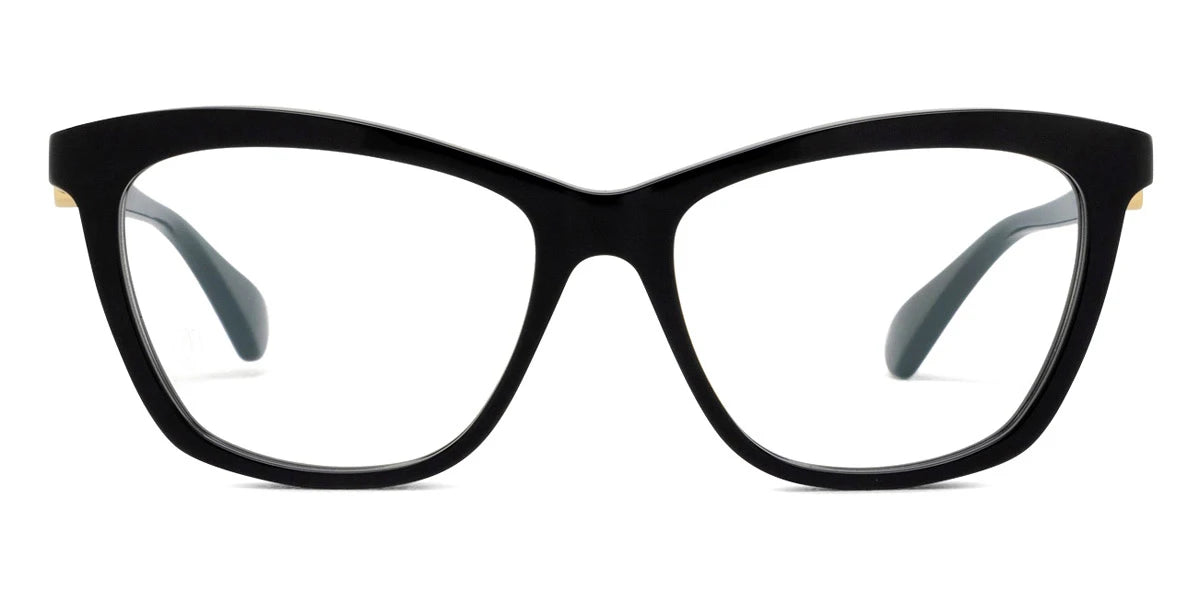 Cartier - CT0526O C Décor