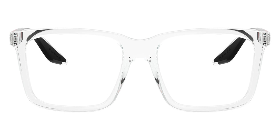 Prada Linea Rossa - PS 03SV