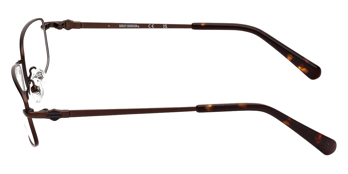 Harley-Davidson - HD0760