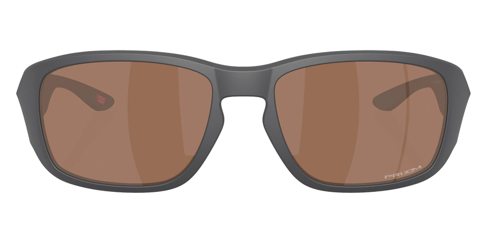 OAKLEY - OO9521 Tourniquet