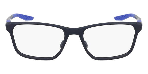 Matte Obsidian / 56-18-145