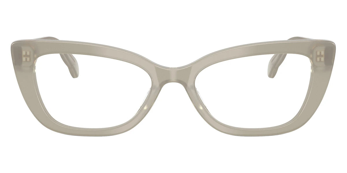 Tory Burch - Kira TY2155U